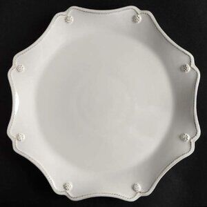 Juliska Berry & Thread Charger